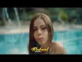 Tequila  & Limon - Dj Rafael Herrera x Standly x Yilberking  Guaracha🔥🍓