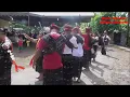 Download Lagu Hans Johanes Kilaproduction