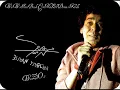 محمد منير _ عشان يشبهلك