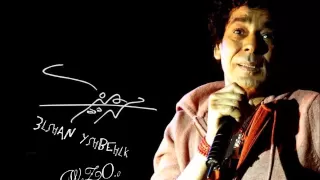 محمد منير عشان يشبهلك 