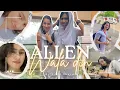 Download Lagu •Allen Kota Self Study Area + Classroom Routine | NEET Vlog✨ || ADITI0007