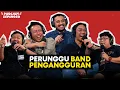 Download Lagu Podcast Seminggu episode Perunggu