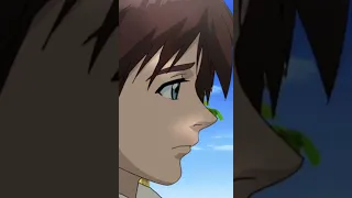 تيأس ايميلي انمي 