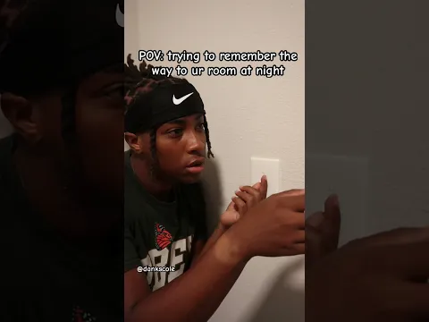 Based on a true story 😭 | DankScole