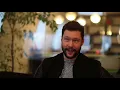 Download Lagu Calum Scott - 'If Our Love Is Wrong' Track by Track