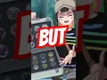 Fake Beyblades are Canon