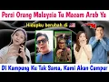 Download Lagu di MALAYSIA BARU KU RASA SEMUA INI KATANYA❗HIDUP ORANG INDONESIA BERUBAH 🇲🇾