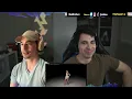 Anitta, Dennis & Pedro Sampaio - Joga Pra Lua (Official Visualizer) (Reaction)