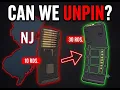 NJ Magazine Ban OVERTURNED Can You UNPIN Now