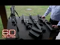 New Missouri state law effectively ends local enforcement of federal gun laws