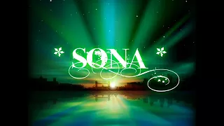 30 sona band rindu album kompilasi one hundred voice 