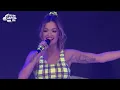 Rita Ora - ‘Anywhere’ - (Live At Capital’s Jingle Bell Ball 2017)