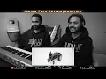 Issey Kehte Hain Hip Hop  | Yo Yo Honey Singh | Lil Golu | Judwaaz