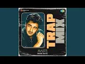 Download Lagu Masti Trap Mix