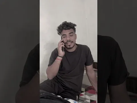 दोस्त की माँ अपनी माँ 🥺🫂🙏 #trending #emotional #youtubeshorts #shorts #viral #maa