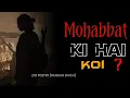 Download Lagu are jisko jo kehna hai kehne do|Whatsapp Status|Zid poetry{Muskan Singh}