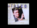 Download Lagu Falco - Rock Me Amadeus (Ultimate Canadian/American Version)