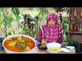 Download Lagu Menu resep santan sederhana yang menggugah selera | Rutinitas didesa, hidup didesa