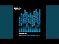Download Lagu Funkytown