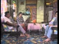 Download Lagu Panji - Sayap Terluka