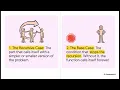 Computer Science Recursion Explained So It Finally Makes Sense