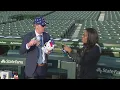 Plenty of promotional giveaways and special offers during 2026 season at Wrigley Field
