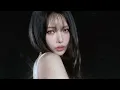 somin - keep it cute | speed up 