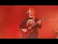 Sturgill Simpson Outside Lands “I Don’t Mind”
