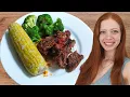 Download Lagu easy recipe to make at home for dinner