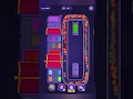Loop Sort Level 895 Solution