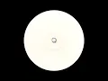 Overmono - So U Kno (Private Caller Remix) || Unreleased || 2023