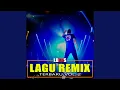 Download Lagu DJ Yang Penting Happy (Remix)