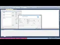 How to Modifying the MFC-ComboBox
