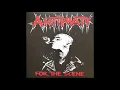 Download Lagu ANTIPHATY // For The Scene (ALBUM) 2019