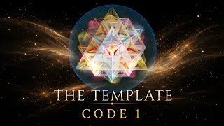 The Template - Code 1