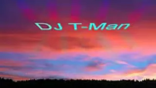dj tman u0026 quelonke impiloruff song