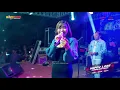 Download Lagu HAPPY LOSS - NEMU - EVIS RENATA - HAPPY WEDDING SEPTY \u0026 YOSI - PLAJAN PAKIS AJI JEPARA