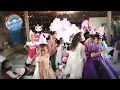 Download Lagu Badut Pelangi🌈 Bersamamu aku bahagia