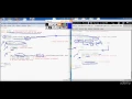002 Coding a TCP Reverse Shell