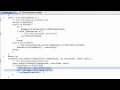 Android Application Development Tutorial 42 Using BitmapFactory and InputStream to set Bitmap