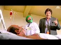 Download Lagu मुर्दों को दोबारा नहीं मारा करते, नहीं तो मुर्दा जाग जाता है, लल्लू | Raaj Kumar, Rajnikant Movie