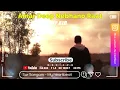 Download Lagu Amar Deep Nebhano  | Cover song | Sur Sangam - My heartbeat @saregamabengali @SaregamaMusic
