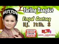 Download Lagu Tarling Dangdut Empal Gentong Itih  S