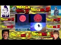 Download Lagu Dragon Ball Z OST - Chala Head Chala (Super Mashup) (20 Official Versions)