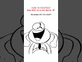 Download Lagu Big Bro 😭 (Animation Meme) #shorts