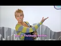 Download Lagu Xuxa - O Txutxucão Já Chegou
