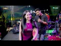Download Lagu GULU PEDOT KURNIA RAHMA Ft IRUL MC - SHAUN THE SHEEP - HAPPY PARTY BOLO PEDOT - SUWATU TLOGOWUNGU P