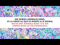 Father John Misty - Real Love Baby [LYRIC VIDEO Spanish/English] Subtitulado Español