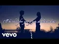 Download Lagu Westlife - Nothing's Gonna Change My Love For You (Lyric Video)