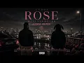 WILLYLANCIEN – ROSE (LUDOS Remix) 🌹